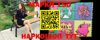 ПСИЛОЦИБИНОВЫЕ ГРИБЫ Гагарин