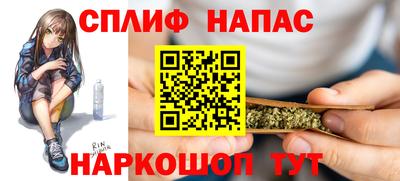 бутират Гатчина