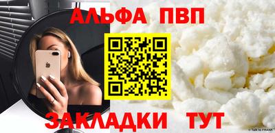 бутират Гатчина
