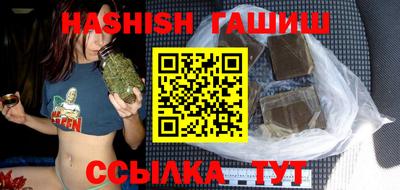 бутират Гатчина